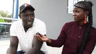 The official Opening of Bojang River lodge at Cape Point | My Gambia | My Magazine