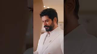 burak shopping watch ⌚ jewelry for ali bin ali luxury mall #burakozcivit 