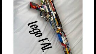 LEGO FAL