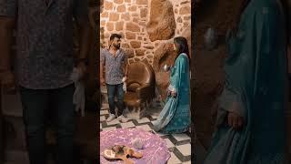 Rakesh Barot Dj Remix - Bandhi Muthi Lakh Ni Kholi To Kakh Ni, Gujarati New Song 2023, ગુજરાતી ગીત