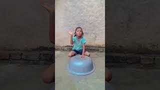 bhaiya pakado kabutar ud raha hai  #shorts #funnyvideo