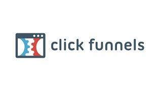 Comparison Between ClickFunnels And Its Competitors