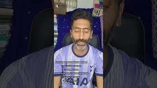 الوثائق المطلوبة ورسوم تجديد رخصة السياقة في المغرب. #اكسبلور #المغرب