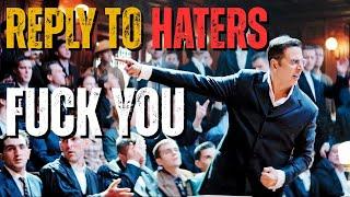 "Akki Haters Sun Lo! Kesari Chapter 2 Akshay Kumar Ka Jawab Hai "|| AKN