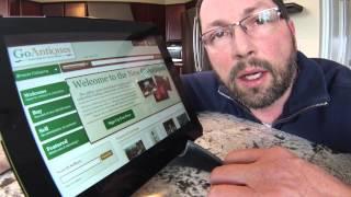 No eBay No Amazon How You Can Make Money #32 Craigslist Hunter