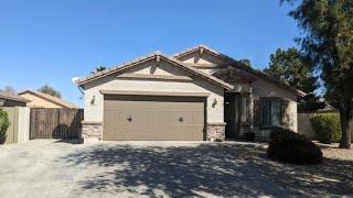 Homes for Rent in Surprise Arizona  3-beds, 2-baths | Surprise Arizona Property Management