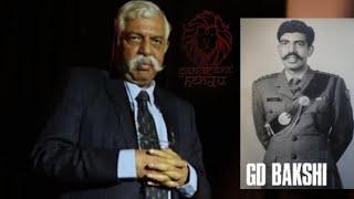 Sigma Rule Ft.| Gd Bakshi Sigma Rule | Gd Bakshi Madar meme| Ye koi randikhana h by gd bakshi #short