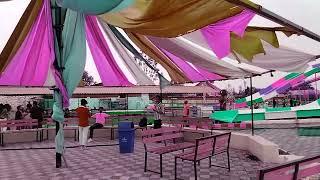 Welcome waterpark bhankrota Jaipur @WelcomewaterPark @pinkcityroyals @Vlog