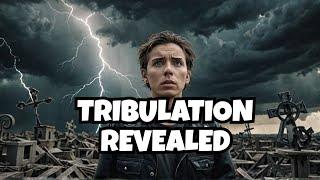 What Will Happen During the Seven-Year Tribulation Period?