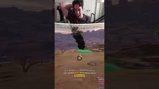 TGLTN Kickstart and co NA C4 pubg funn #Shorts #PUBG #Kickstart #DropTime