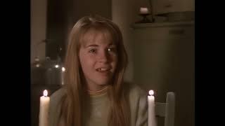 Are You Afraid of the Dark S02E08 The Tale of the Frozen Ghost 1080p UPSCALED DD 2 0 x265 edge2020