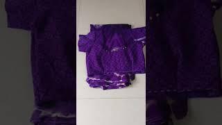 #blouse #blousebackneckdesign #blousecutting& stitching #freetutorial #youtubeshorts #youtubeviral