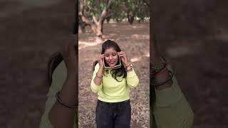 Bhutiya Chasma  Horror Comedy Story  part 02 Funny Bhoot Comedy  Team Vlogger Ayaan 