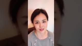 Queenie Ng