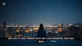 Storms in Your Life A Story That Will Change How You See Everything