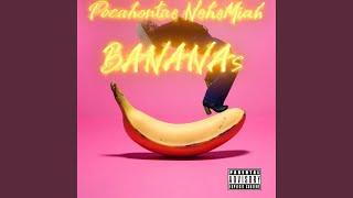 Bananas