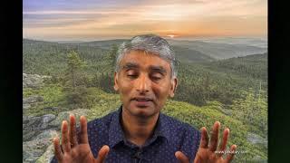 Vollmondmeditation mit Vergebung Juli18