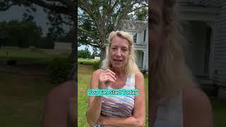 Become a Virtual Assistant Today!