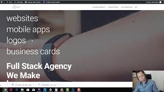 Converting From Den to Plain Divi - Tutorial