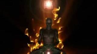 Psychic Meditation Mantra 1 | WARNING: Incredibly Powerful Results!