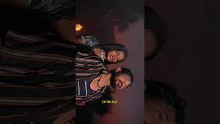 Banjara New Melody Song || Dp Music || #banjaravideos #banjara #newsong