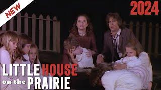 Little House On The Prairie May We Make Them Proud Pt. 1Western Family TV ShowFull Episodes 2024