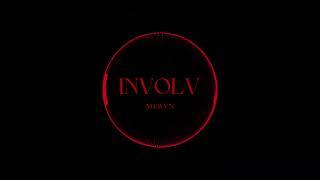 Involv - Meryn