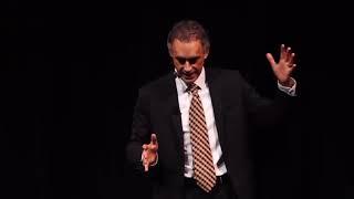 The Human Psyche  |  Jordan Peterson