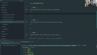 Laravel Factories Reloaded - Christoph Rumpel