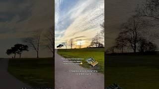 Моя книга «Осенний сон наяву» ждёт Вас на www.LoveKova.com