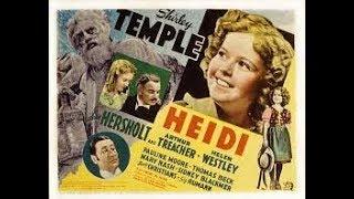 Heidi (1937)