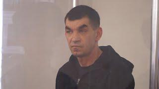 В Кокшетау вынесен приговор по убийству егеря, в отношении следователя рекомендовано принять меры