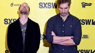 The Downfall of Game of Thrones 4 Years Later | How Benioff & Weiss Ruined GOT and Their Reputations