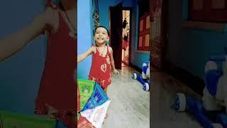 Misty's vlog. #mist'svlog #shortsvideo#bengalivlog #dailylifestyle #viral