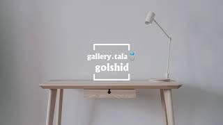 Gallerytala.golshid