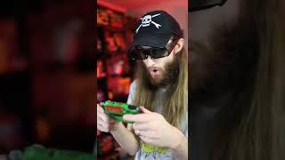 Making My GBA Play in 3D!
