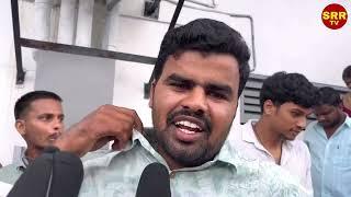 ఫేక్ రివ్యూస్ నమ్మకండి భయ్య.. NTR Fan Fair On Fake Reviews | Devara Public Response