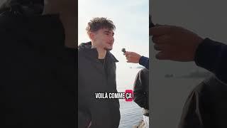 Abonne-toi