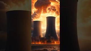 Myths Debunked: Truth About Nuclear Power