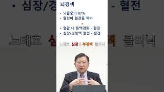노태호의심장이야기