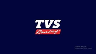 TVS Racing makes Historic Announcement