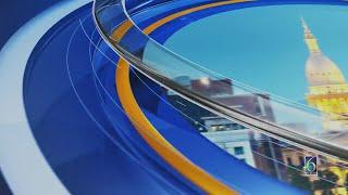 6 News at 5:30 p.m. for 1/29/2025