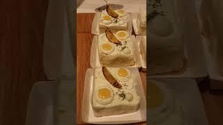 #더현대대구 를 소개해요‼️세계적인 아티스트  하이메 아욘이 디자인한 9층의 공간 더 포럼에서 이국적인 무드를 느껴요. #더현대대구숏폼공모전