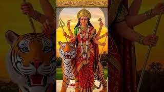 #maa#jagatjanni #matarani #maadurga #maavaishnodevi #mata #maalaxmi