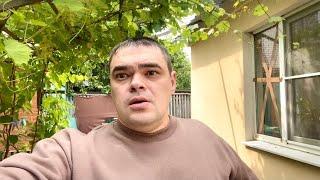 Харьков.Случилась Трагедия Уничтожили 