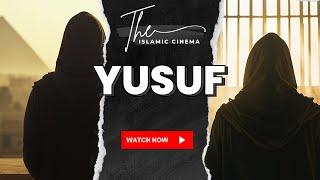 09. The Prophets Series - Yusuf (Joseph)