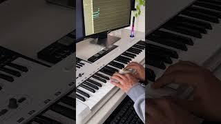Daft Punk - Veridis Quo | Cover