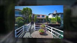 Balboa Peninsula Houses for Sale & Property Listings