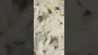 #udad ki daal ki Khichdi @ Asma Shaikh Kitchen
