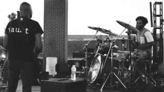 Chemicals + Derrick Higgins | Live "The New Generation Music Festival 16"